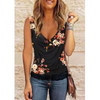 cms/erpbt/backend/web/uploads/erp/collection/images/Women clothes/YIQIAOHEI/EN458736/img_b/EN458736_img_b_5